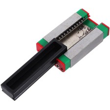  Bloc De Rail Guidage