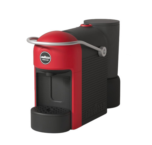Lavazza modo mio jolie evo - a,