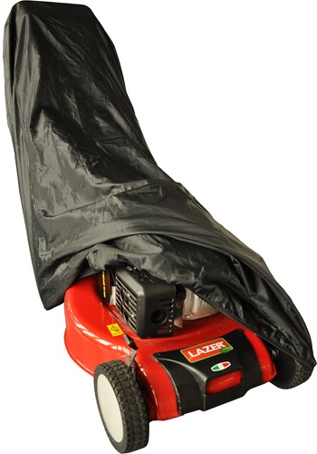 Housse protection tondeuse - housse,