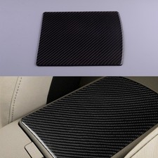 Couvercle Coîte Rangement