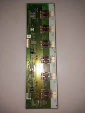 Carte inverter TV Sharp