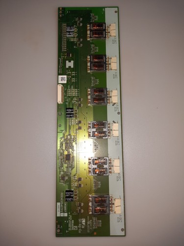 Carte inverter sharp - inverter,