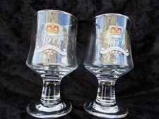 verre a biere ancien