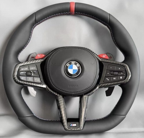 Volant pour bmw séries - bmw,