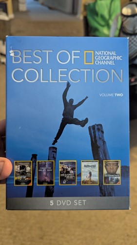 Best national geographic - best,