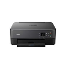 Canon PIXMA TS5350i Imprimante