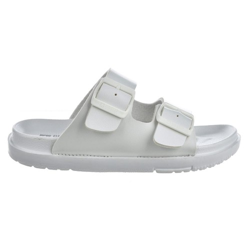 Chaussures big star - star, piscine
