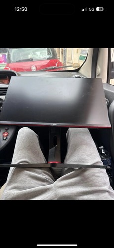 Ecran gamer - ecran, pc