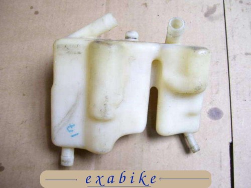 Vase expansion pour honda - vase,