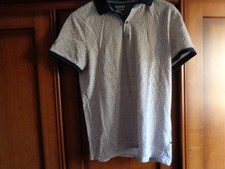 polo homme bonobo instint