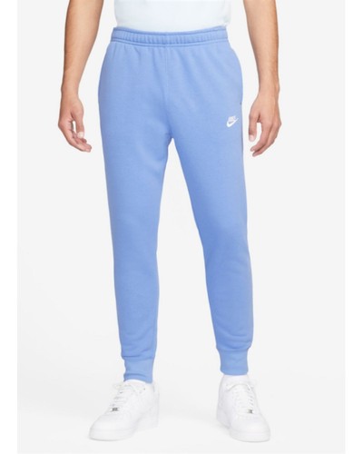 Track pantalon pants hose - track,