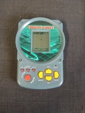 Jeu éléctronique - ,
