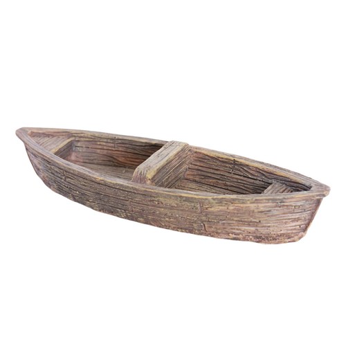 Accessoires aquarium - accessoires,