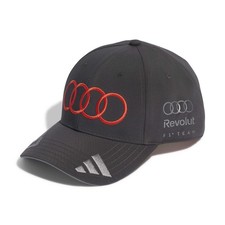 Casquette Audi Formel 1