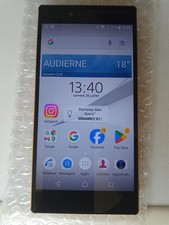 Sony Xperia Z5 Premium