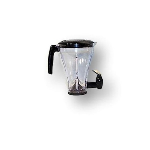 Bol blender complet liquide - bol,