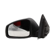Retroviseur gauche RENAULT