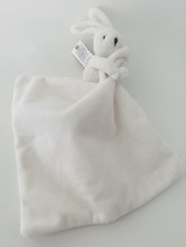 5647🌟EXCELLENT ÉTAT Doudou