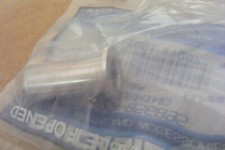 Neuf Mercury Mariner