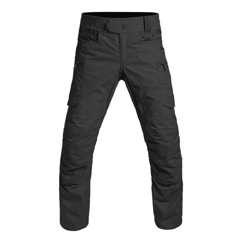 Pantalon combat fighter - pantalon,