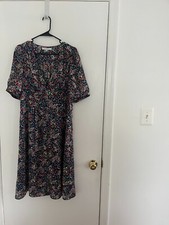 GERARD DAREL PARIS MULTI