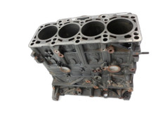 Bloc moteur pour VW Passat 3C