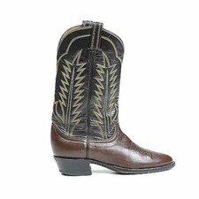 8.5 Vintage 1970s 70s Tony