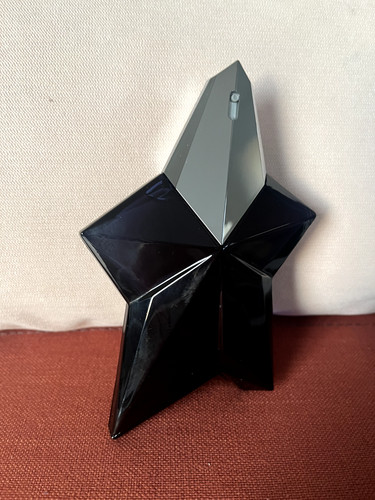 Angel elixir thierry mugler - angel,