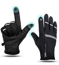 Lemego gants de cyclisme vélo