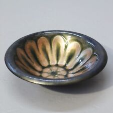 Studio Cellini Rame D'Arte