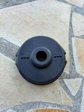 Tête debroussailleuse Stihl