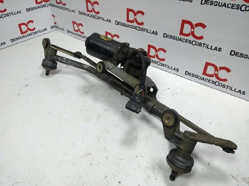 53547302 moteur - 53547302,