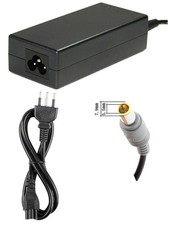Chargeur 65 W pour Lenovo
