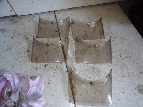 Lot casquettes casque nolan - casque,
