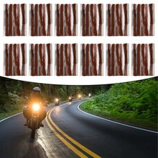 Auto Vulcanisation Pneu