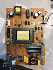 Vestel 17IPS62 Carte