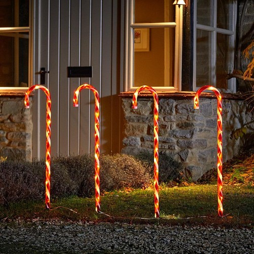 Guirlande lumineuse festive - guirlande,