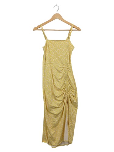 Hollister robe été femme - robe,