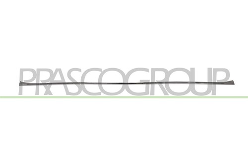 Prasco baguette décorative - prasco,