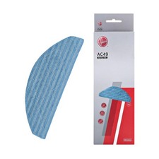 Lingettes par 5 AC49 35602254