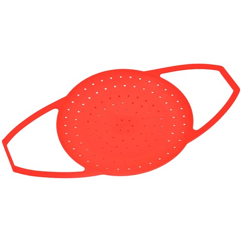 Cuiseur vapeur pliable - vapeur, en