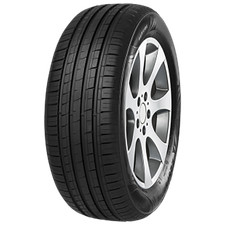 IMPERIAL Pneu été 205/55 R