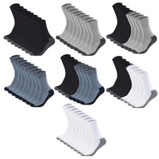 Camano Chaussettes Unisex -