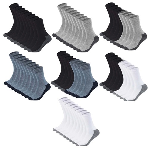 Camano chaussettes unisex - camano,