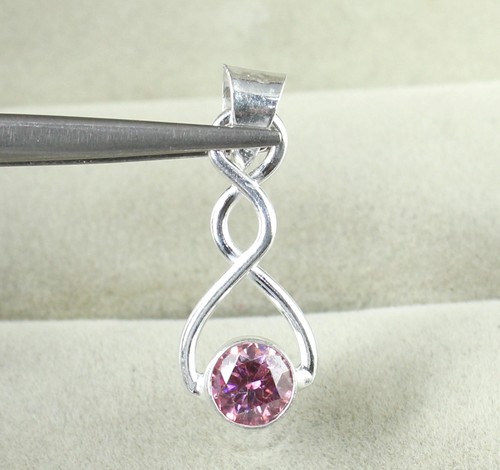 6 mm pendentif - ct/6,