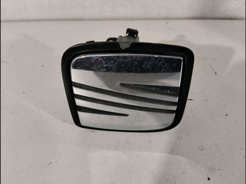 Actionneur serrure hayon seat - hayon,