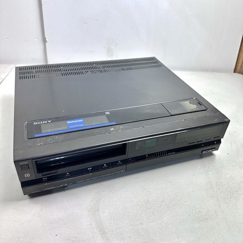 Sony hf400 super - sl-hf400,