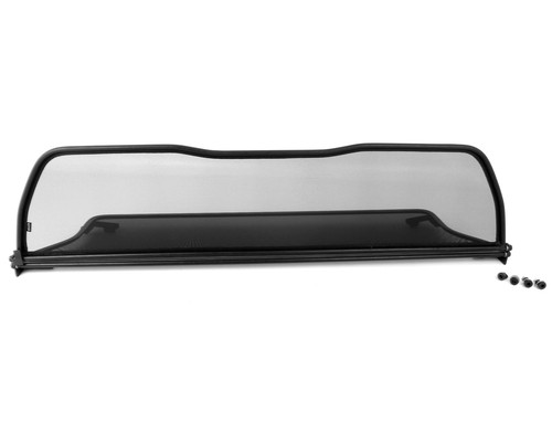 Pare brise pour ford mustang - ford,