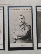 BU1297 photo FELIX POTIN 1902
