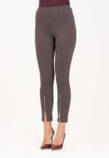 PATRIZIA PEPE Pantalons Femme